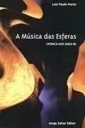 A Musica Das Esferas (Em Portuguese do Brasil)