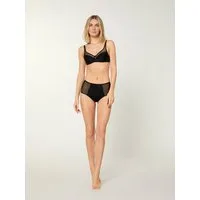 Nur Die Shapingslip Daily Shape Shape Slip, Shapewear
