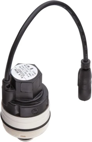 Hansgrohe Kartuschenventil Waschtischmischer Elektronik, 96904000 96904000