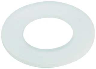 Grohe Dichtung 42310 , 42310000 42310000