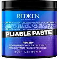 Redken Styling-Creme Rewind Pliable Paste 150 ml