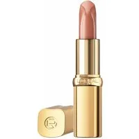 L'Oreal Deutschland Lippenstift COLOR RICHE Lippenstift #505-unelastisch 4,54 gr