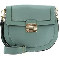 Furla Umhängetasche Club 2