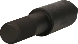 KS Tools Befestigungsschrauben, M16x1,5, 126 mm lang - 460.4333
