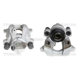 Triscan Bremssattel hinten rechts Mercedes Cls E-Klasse S-Klasse Sl 8170343827