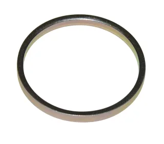 Makita Reduzierring 30-20x1,4mm - B-21032