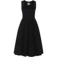 Berwin Dirndl