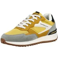 Dockers by Gerli Dockers by Gerli Sneaker Textil Sneaker