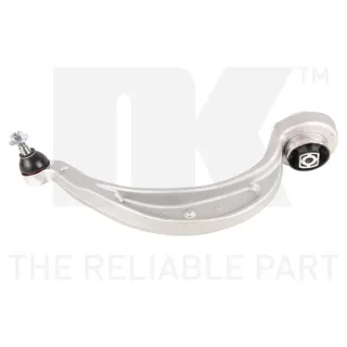 NK Querlenker vorne links Audi A4 A5 Q5 50147113