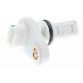 Vemo Impulsgeber f?r Kurbelwelle Chevrolet Opel V40-72-0617