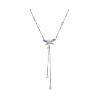Swarovski Kette Ariana Grande Capsule 5749183