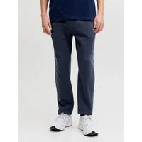 Jack & Jones Sweathose JPSTGORDON ARCHIVE SWEAT PANTS NOOS mit Kordelzug