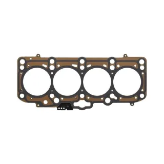 Elring Zylinderkopfdichtung ?: 82 Audi Seat Skoda VW 2.0 TDI 2,0