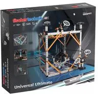 Universal Ultimate, Konstruktionsspielzeug