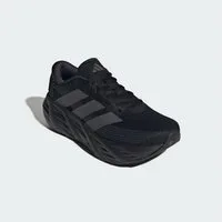 GALAXY 8 LAUFSCHUH Sneaker