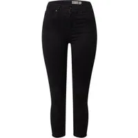 Vero Moda Petite Skinny-fit-Jeans Sophia (1-tlg) Plain/ohne Details