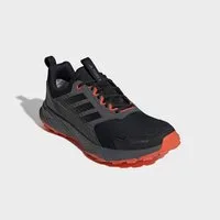 adidas TERREX TRACEFINDER 2 CLIMAPROOF Trailrunningschuh wärmend