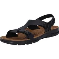 Birkenstock Saragossa Hausschuh