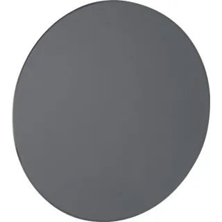 Geberit Infrarot-Fenster zu Urinal-Designplatte Mambo 241323001