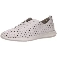 Remonte Schnürschuh
