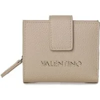 VALENTINO BAGS Geldbörse Alexia