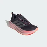 adidas Performance SUPERNOVA GLIDE LAUFSCHUH Laufschuh