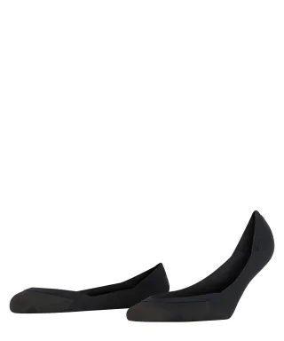 FALKE - FALKE Elegant Step Damen black - Gr. - 35.5