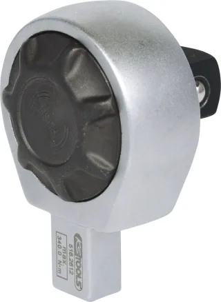 KS Tools Einsteck-Umschaltknarre - 516.2612