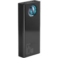 Baseus Baseus Amblight Powerbank 30.000mAh 65W Powerbank