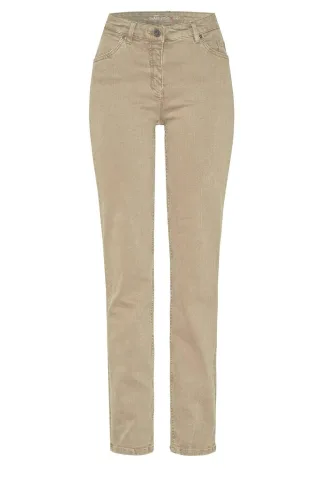 TONI - Perfect Shape Straight - Gr. - 46