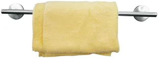 Variante