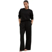 Marc O'Polo Sweatshirt