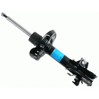 Sachs Sto?d?mpfer vorne Honda Civic 8 Type R FN2 313594