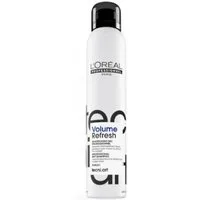 L'ORÉAL PROFESSIONNEL PARIS Haarpflege-Spray L'Oreal tecni.art Volume Refresh 200 ml