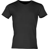 Fruit of the Loom V-Shirt Fruit of the Loom Iconic 150 V-Neck T-Shirt