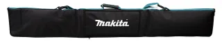Makita Führungsschienentasche 1,5 m, 1.565x45x220 mm - 1,45 kg - E-05664