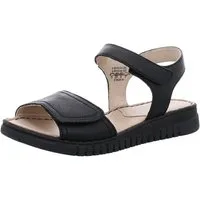 Caprice Women Sandals Sandale
