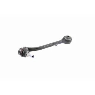 Vaico Querlenker vorne rechts BMW X3 E83 V20-7201