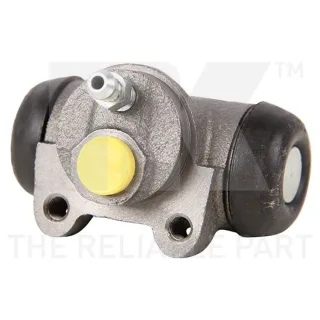 NK Radbremszylinder hinten Peugeot 205 306 309 405 505 Talbot Tagora