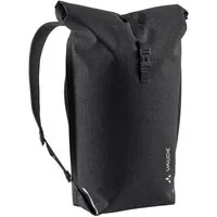 VAUDE Rucksack