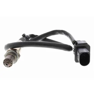 Vemo Lambdasonde Nissan Renault V46-76-0029 2,0