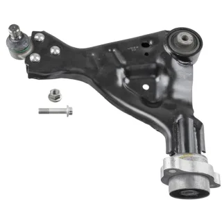 Lemf?rder Querlenker vorne rechts Mercedes Viano Vito 4335501