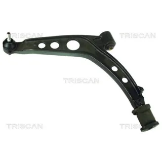 Triscan Querlenker vorne links Fiat Cinquecento Seicento