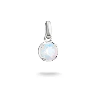 Thomas Sabo Charm CC1334-699-14