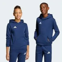 adidas Performance Kapuzensweatshirt ENTRADA26 KIDS HOODIE