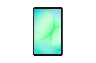 Samsung Galaxy Tab A11 | sm-x135fzsaeub | Tablet - Android