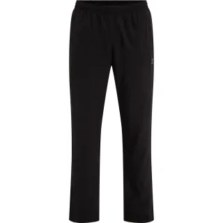 HERREN TRAININGSHOSE BERGA M (423836-050)