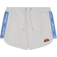 Ellesse Shorts PORTICANDO für Kinder und Jugendliche geeignet, leichte Qualität