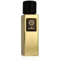 The Woods Collection Eau de Parfum The Essence