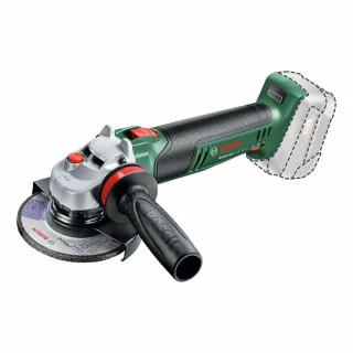 Bosch Akku-Winkelschleifer AdvancedGrind 18V-80 - 06033E5100